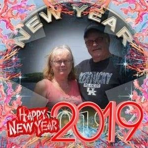 Meet your Posher, Frieda